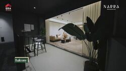 Narra Residences (D23), Apartment #634214051